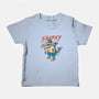 Sharky Boy-Baby-Basic-Tee-vp021