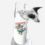 Sharky Boy-Dog-Basic-Pet Tank-vp021