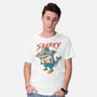 Sharky Boy-Mens-Basic-Tee-vp021