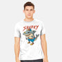 Sharky Boy-Mens-Heavyweight-Tee-vp021