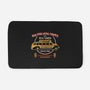 Egg Foo Yong Tours Chinatown-None-Memory Foam-Bath Mat-sachpica