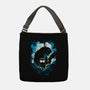 The Bad Boys-None-Adjustable Tote-Bag-Vallina84