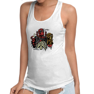 Great Irresponsibility