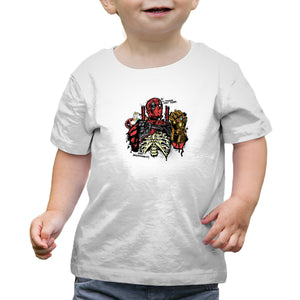 Great Irresponsibility