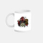 Great Irresponsibility-None-Mug-Drinkware-Fearcheck