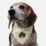 Great Irresponsibility-Dog-Adjustable-Pet Collar-Fearcheck