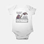 Pocket Thing-Baby-Basic-Onesie-demonigote