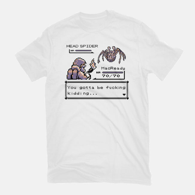 Pocket Thing-Youth-Basic-Tee-demonigote