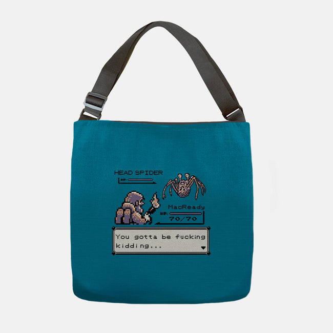 Pocket Thing-None-Adjustable Tote-Bag-demonigote