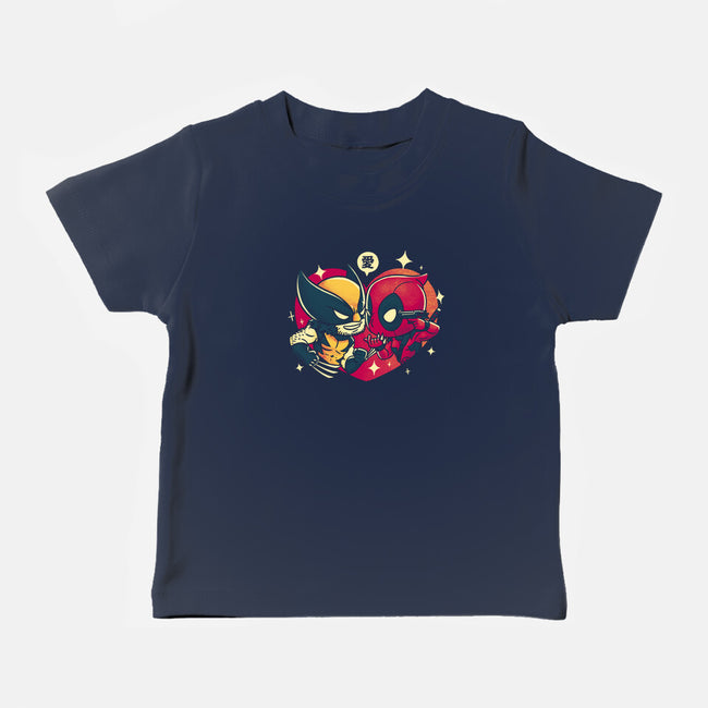 Mutant Love-Baby-Basic-Tee-estudiofitas