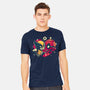 Mutant Love-Mens-Heavyweight-Tee-estudiofitas