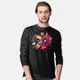 Mutant Love-Mens-Long Sleeved-Tee-estudiofitas