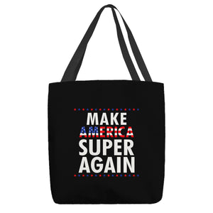 Super Again
