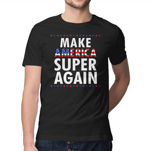 Super Again