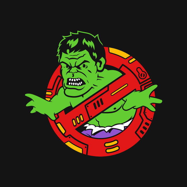 Hulkbuster-None-Beach-Towel-demonigote