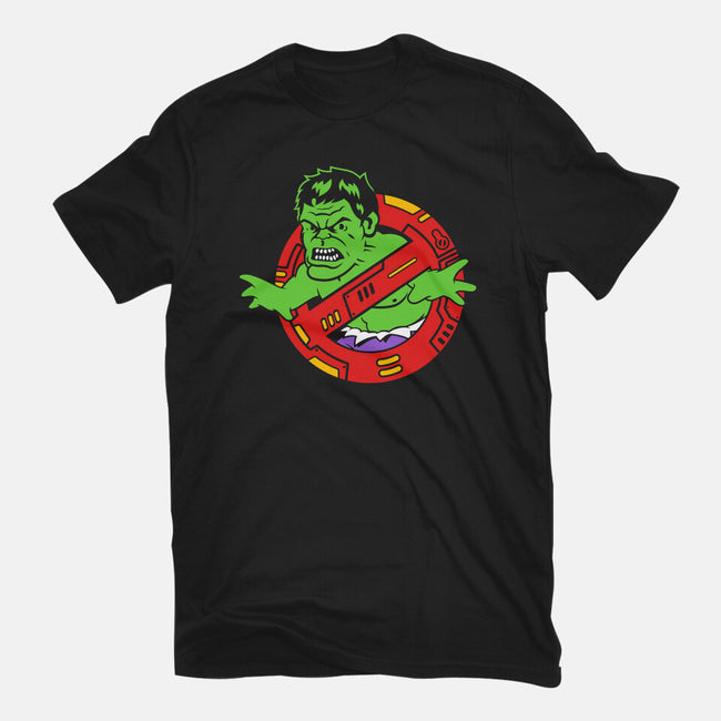 Hulkbuster-Mens-Heavyweight-Tee-demonigote