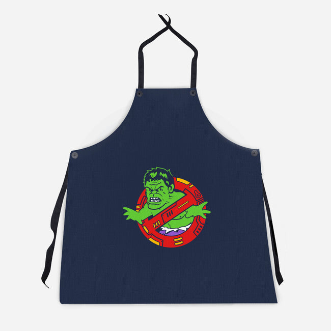 Hulkbuster-Unisex-Kitchen-Apron-demonigote