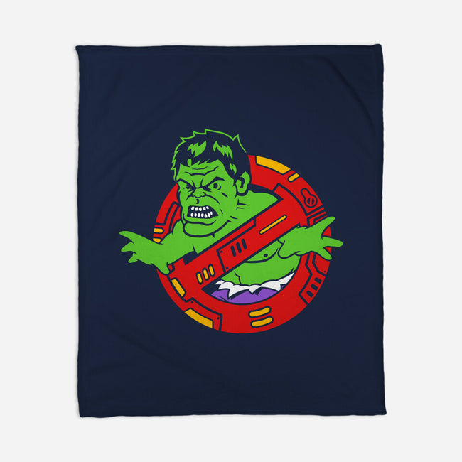 Hulkbuster-None-Fleece-Blanket-demonigote