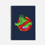 Hulkbuster-None-Dot Grid-Notebook-demonigote