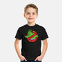 Hulkbuster-Youth-Basic-Tee-demonigote