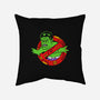 Hulkbuster-None-Non-Removable Cover w Insert-Throw Pillow-demonigote