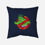 Hulkbuster-None-Removable Cover w Insert-Throw Pillow-demonigote