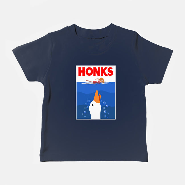 HONKS-Baby-Basic-Tee-demonigote