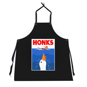 HONKS