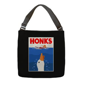 HONKS