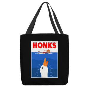 HONKS