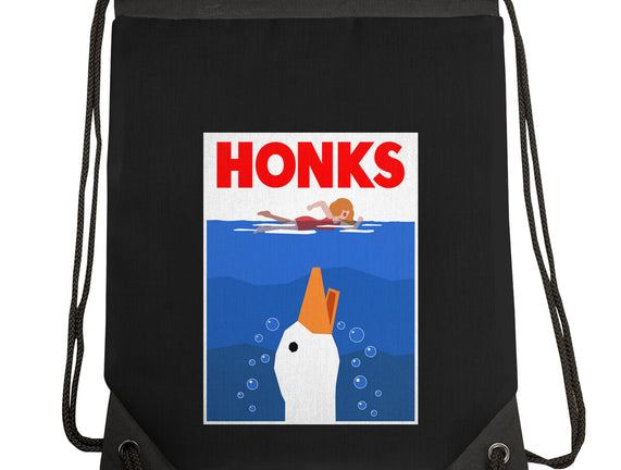 HONKS