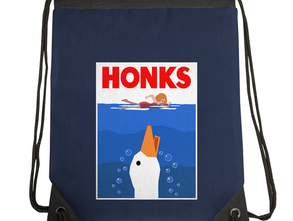 HONKS