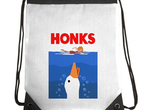 HONKS