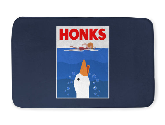 HONKS