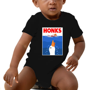 HONKS