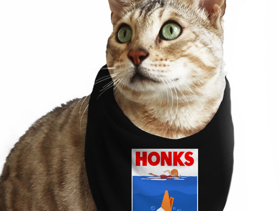 HONKS