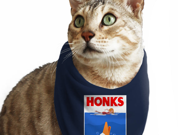 HONKS