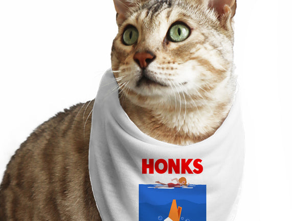 HONKS