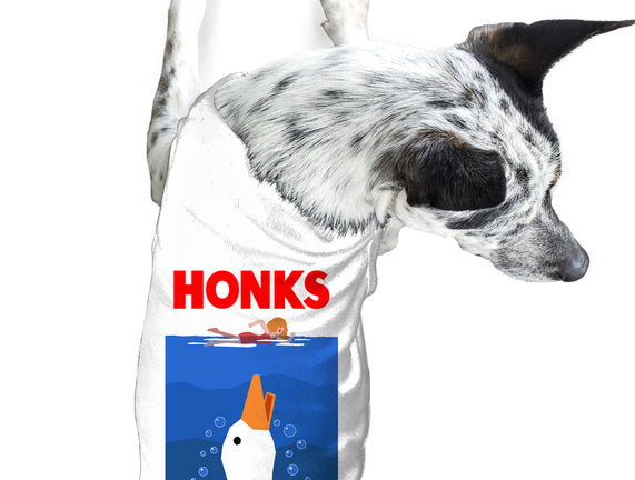 HONKS