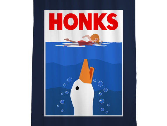 HONKS