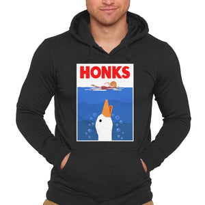 HONKS