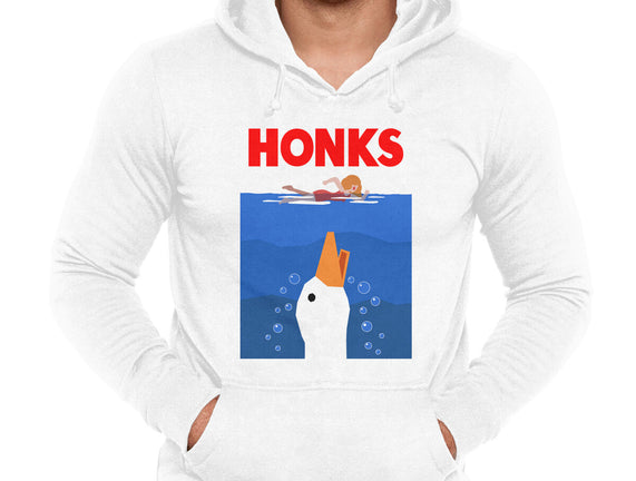 HONKS