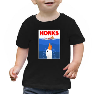 HONKS
