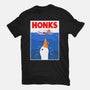 HONKS-Mens-Basic-Tee-demonigote