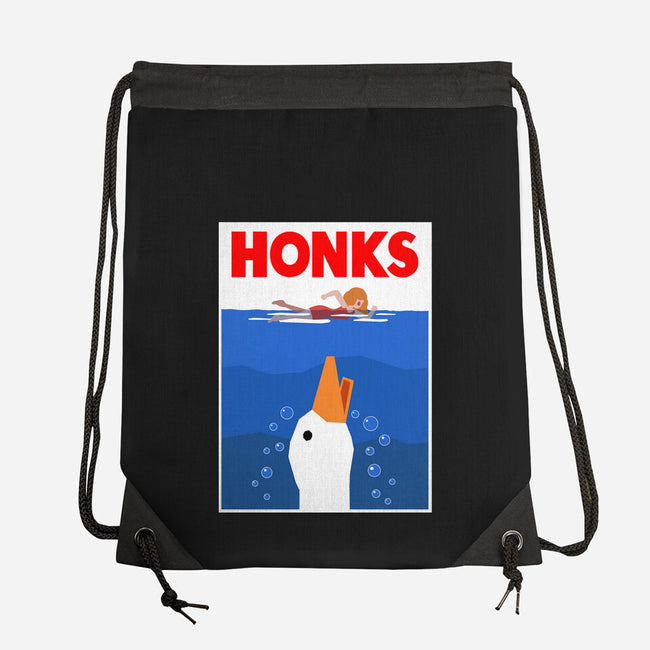 HONKS-None-Drawstring-Bag-demonigote