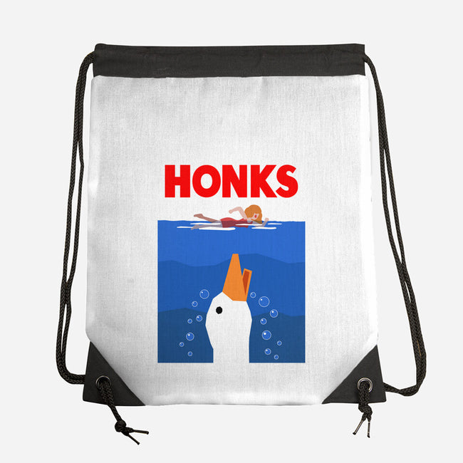 HONKS-None-Drawstring-Bag-demonigote