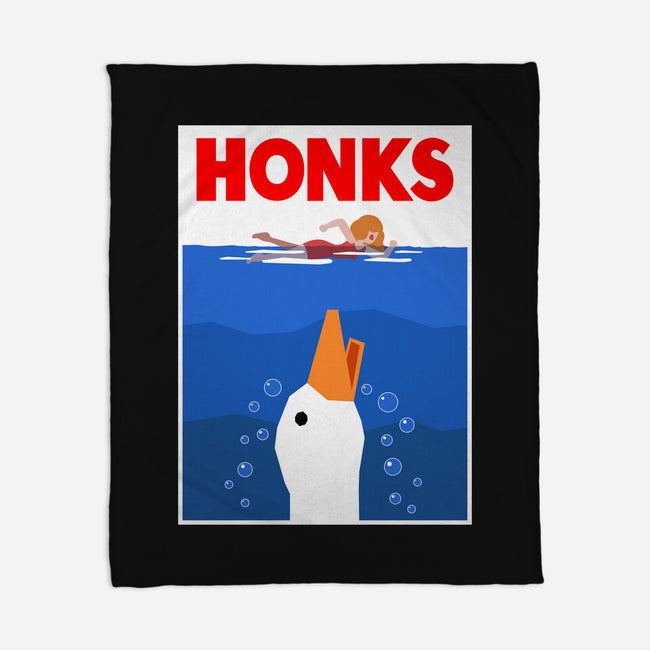 HONKS-None-Fleece-Blanket-demonigote