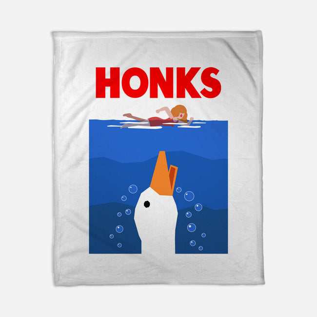 HONKS-None-Fleece-Blanket-demonigote