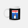 HONKS-None-Mug-Drinkware-demonigote