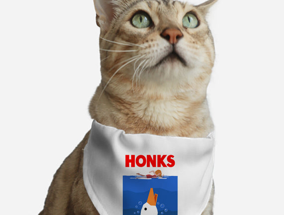 HONKS